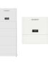 SPH 4000TL-HUB Solar Inverter